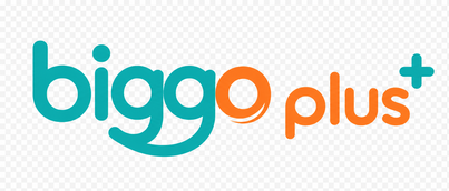 Biggo Plus